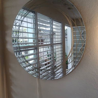 Es aquí donde va a encontrar lo que necesita para su casa 🏡 llame ahora , now no lo pienses más 😉 - Img 105241715
