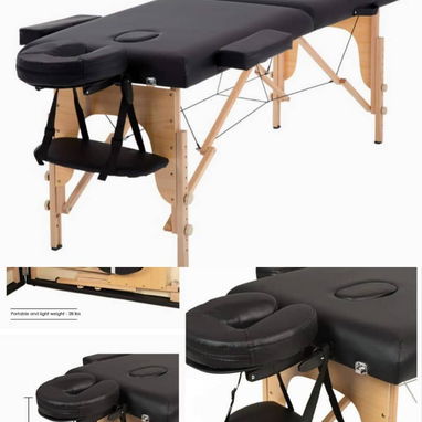 Mobiliario para salón de belleza - 2/10