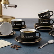 Tazas cubitas - Img 57595337