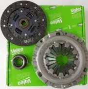 @- Kit de cloche Valeo del Hyundai Atos en 150usd/ Bomba de aceite en 60usd/ Esféricas en 30usd y más piezas. - Img 47557317