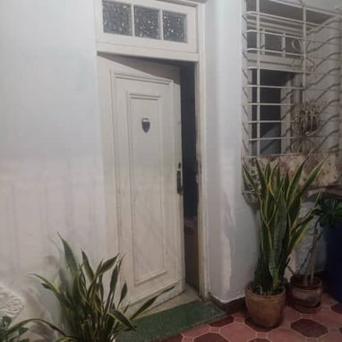 Ganga casa apto en santo suarez con todo de 2/4 - Img 125250699
