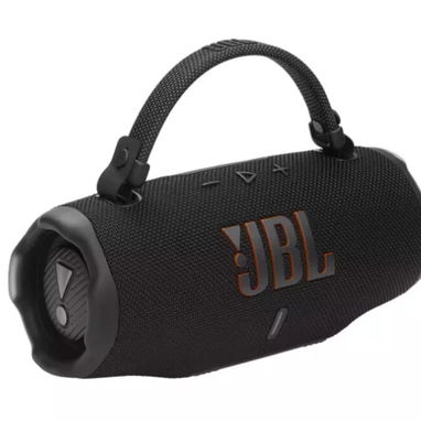 Bocina Inalámbrica JBL Charge 6-Potencia 30W-Nueva - Img 99133040