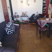 Apartamento en víbora park .La palma - Img 55513920