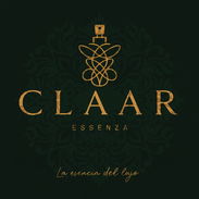 CLAAR ESSENZA • Perfumería • Perfumes 100% originales: de diseñador, árabes, de nicho y más. - Img 56370080