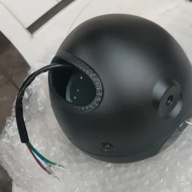 ‼️PANTALLAS LED DE ALTA DENCIDAD CON OJOS DE ANGEL (12 a 80 Vol)‼️ Dale un giro total a tu Suzuki o Triciclo‼️💯‼️ - Img 121440705