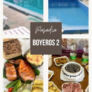 ➡️Pasadía en Boyeros con ofertas gastronómicas,queda disponibilidad - Img 44035435