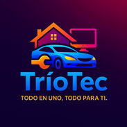 Busco gestores de ventas - Img 54997058