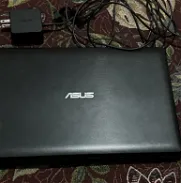 Mini laptop Asus F200CA con pantalla tactil — 59103445 - Img 43847052