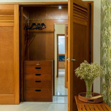 #2 🏠 Casa - Hostal - VEDADO 💫 - 8/10