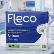 Pañales desechables para adultos - Img 56949301