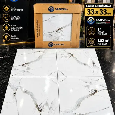 Venta de azulejo juego de baño cenefas cintillos cemento - 3/10