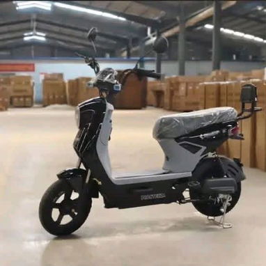 Bicimotos eléctricas varios modelos , nuevas en su caja - 2/4