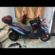 Moto Electrica - Img 55548733