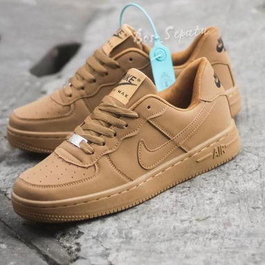 NO BUSQUES MAS TENIS ,YO LOS TENGO D SUPER CALIDAD Y PRECIO LLAMA YA ☎️ 53330843 - Img 123201799