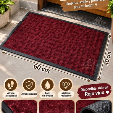 Alfombra - 2/2