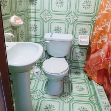 Venta de apart Capitalista en Centro Habana - Img 122415491