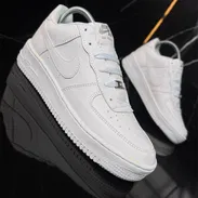 Tenis Nike Air Force - Img 55228703