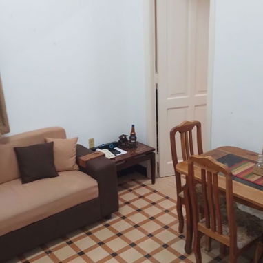 Apartamento 3ra Planta - 10000usd - 2/10