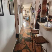 CASÓN en Playa LA CEIBA😱 - Img 55536169