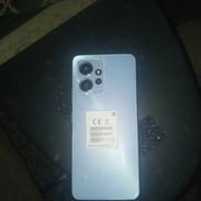 Venta de redmi note 12 - Img 56514724