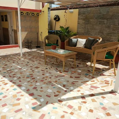 ⛱️🌈Alquiler de apartamentos en Varadero. Renta de apartamentos en el centro de Varadero. House for rent in the beach - 2/9