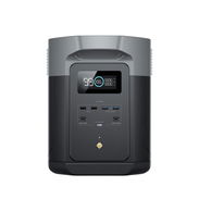 Ecoflow Delta 2 (1024 wh) 2700 W de potencia /Sellada en caja 📦 - Img 54896607