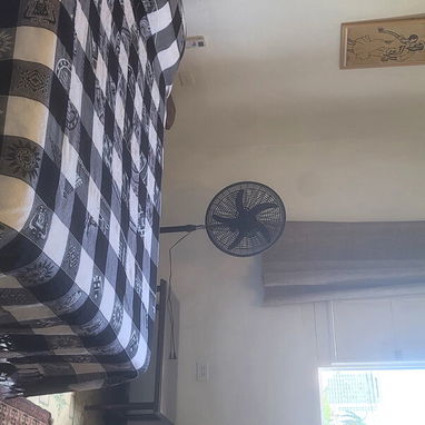 Alquiler por horas y/o por días - 6/6
