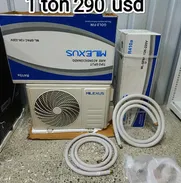 📢 Split de 1, 1.5, 2 y 3 ton!! - Img 50589929
