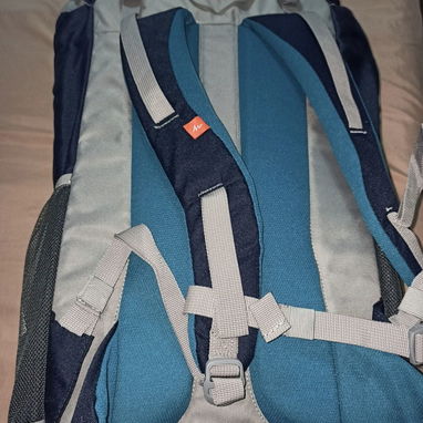mochila - 4/4