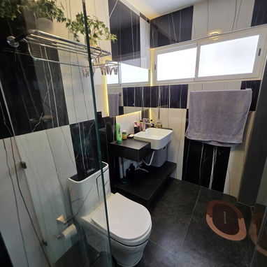 Se vende apartamento propiedad horizontal en Flores Playa con respaldo energético y demás comodidades - 8/10