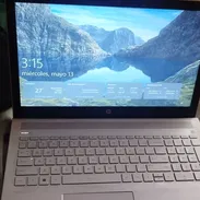 Vendo laptop escribeme - Img 55380699