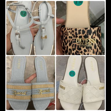 Sandalias Originales - 4/9
