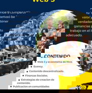Obtenga ganancias con la creación de contenido de valor - Img 49282332