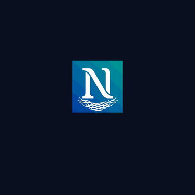 https://nidazo.com/register?ref=DVP7Y3CQBN - 3/3