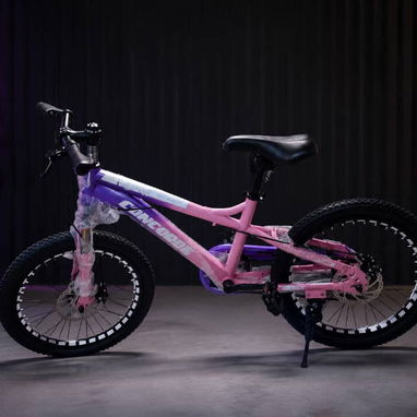 Bicicletas - Img 126461971
