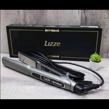 Espectacular para peluqueras - 2/2