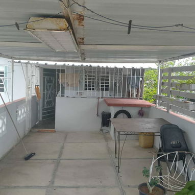 Casa a la venta ubicada en el centro cotorro reparto las brisas🏡 - Img 125707948