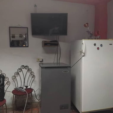 Vendo apt en el cerro - Img 124941810