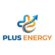 Oferta de empleo ‼️ - Img 56481777