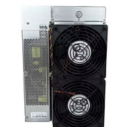 MPXX BUY 2 GET 1 FREE Bitmain Antminer S19j Pro 104TH/S ASIC Bitcoin BTC Miner Mining Machine - Img 58113659