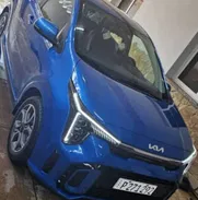 kia picanto - Img 50442687