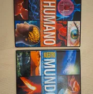 Libros ilustrados - Img 50829556