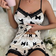 💋💋Pijamas talla XL - Img 51429049