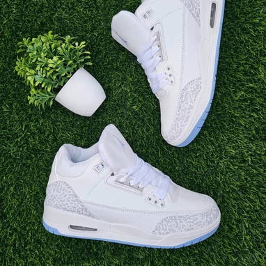 Retro 4 y Retro 4 - Img 122742556