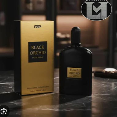 *Perfumes árabes calidad AAA* 9000 CUP - 8/10