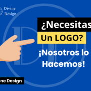 Diseñador Gráfico || Disponible para toda Cuba - Img 45616310