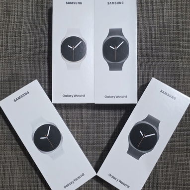 RELOJ MOTOROLA MOTO WATCH 120 , RELOJES DE APPLE Y SAMSUNG , TODO SELLADO EN CAJA , LO ULTIMO DE CADA MARCA  52830802 - Img 121853998