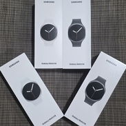 APPLE WATCH ULTRA 3 ,SERIES 11 ,SERIES SE 2 Y SE 3 , SAMSUNG WATCH ULTRA , WATCH 8 , WATCH 7 , WATCH 8 CLASICO 52830802 - Img 52266972