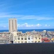 Renta lineal en centro habana, belascoain - Img 55185460