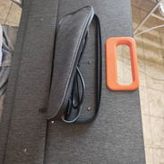 Se vende Panel Solar de 100 watt de libro - Img 56433865